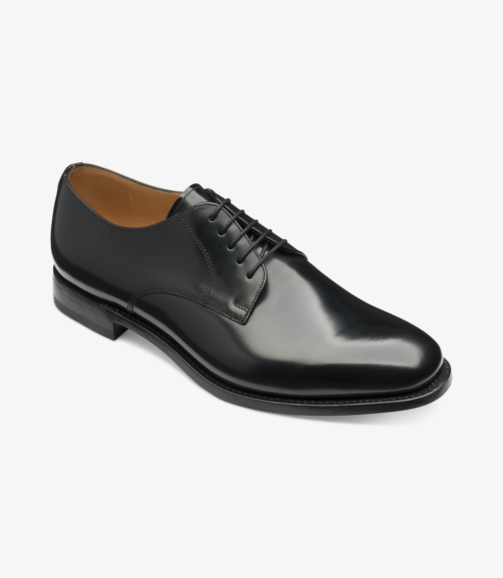205 | English Men's Shoes & Boots | Loake Shoemakers