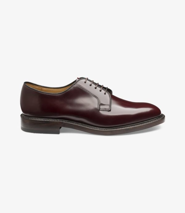 loake bressler