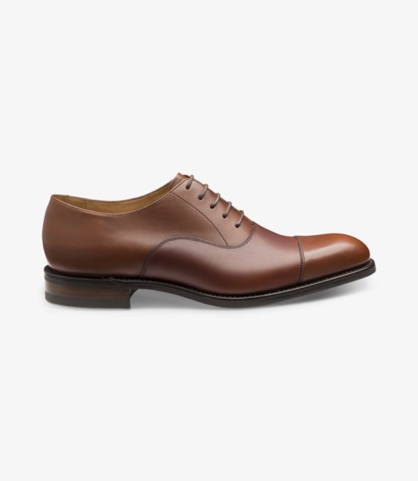 discount loake shoes