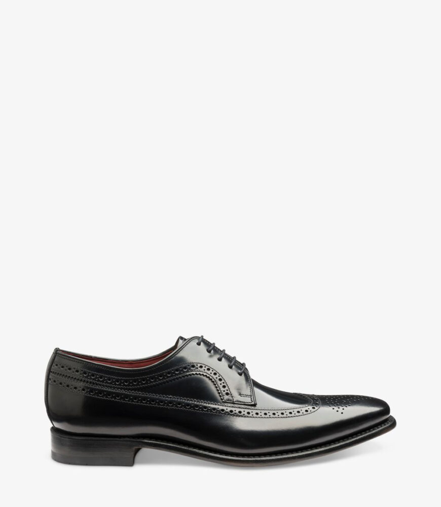 Clint | English Men's Shoes & Boots | Loake Shoemakers