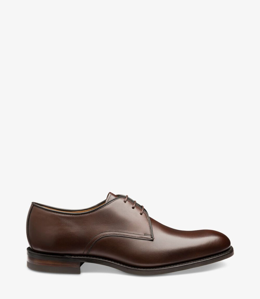 Gable | English Men's Shoes & Boots | Loake Shoemakers