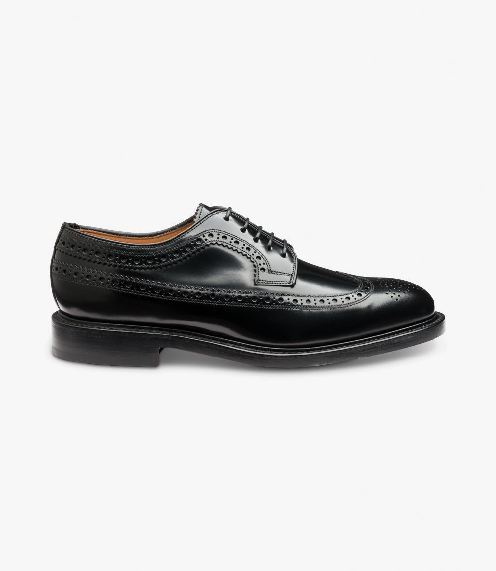 Royal - Loake Shoemakers - classic 