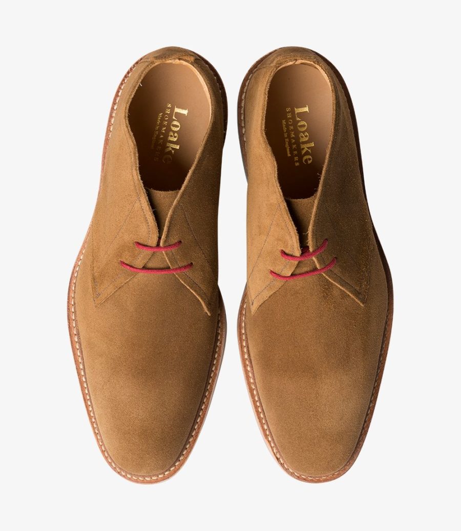 clarks orinoco eave