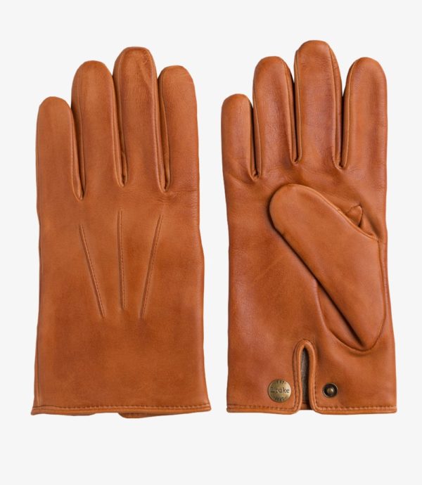 loake gloves