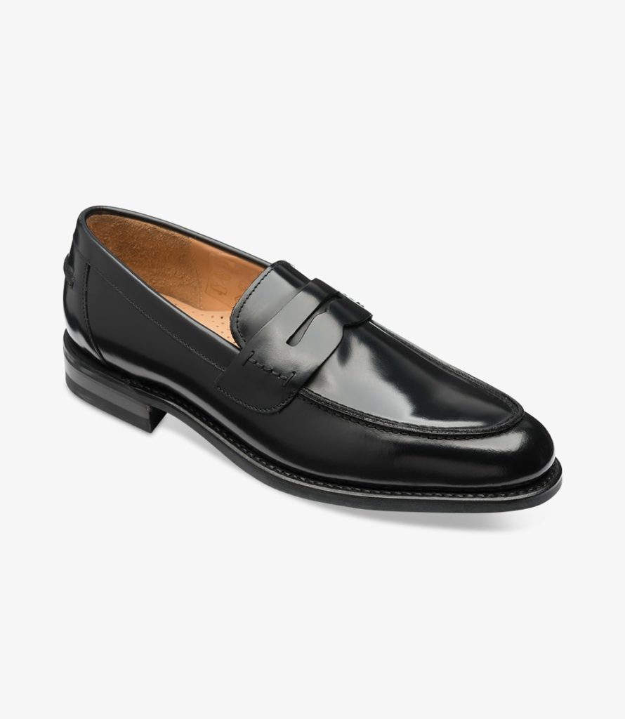 356 | English Men's Shoes & Boots | Loake Shoemakers
