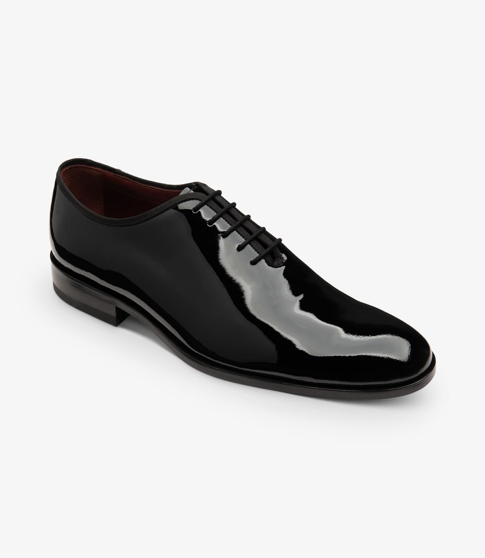 Regal | English Men's Shoes & Boots | Loake Shoemakers