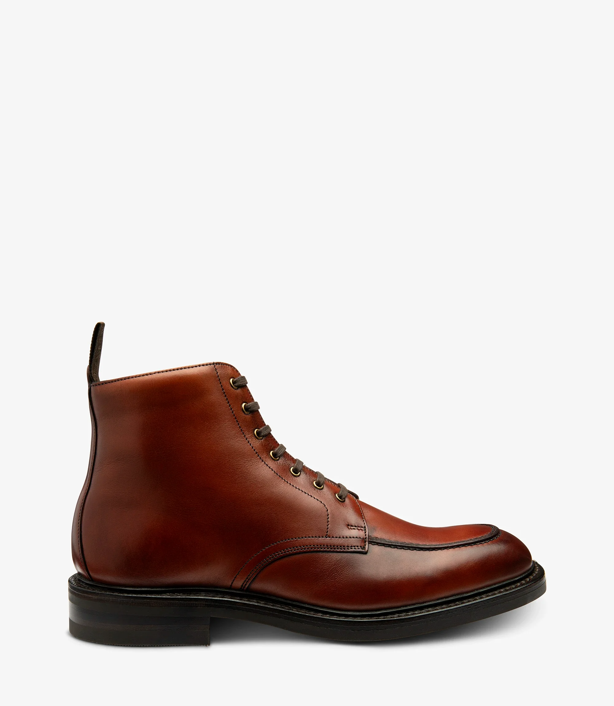 Our Styles English Men s Shoes Boots Loake Shoemakers