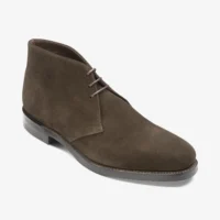 Loake Pimlico English Men s Shoes Boots Loake Shoemakers