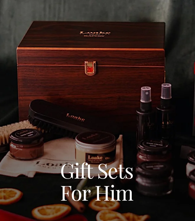 Gift Sets